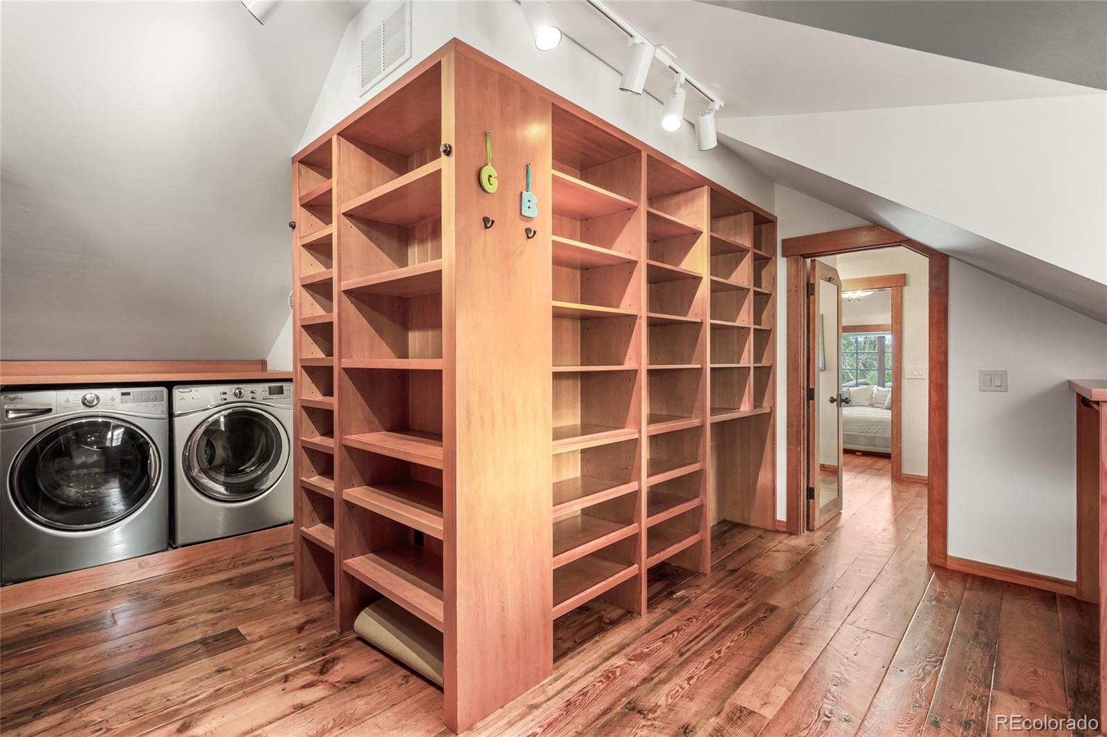 1213 17th Street Boulder, CO 80302 - Photo 18 of 31