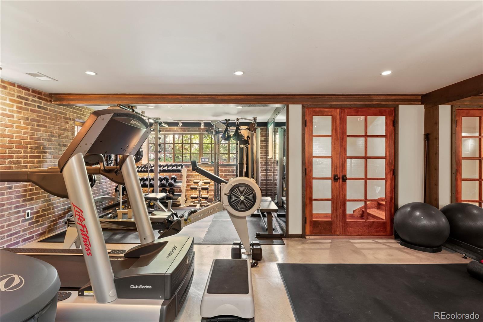 1213 17th Street Boulder, CO 80302 - Photo 19 of 31