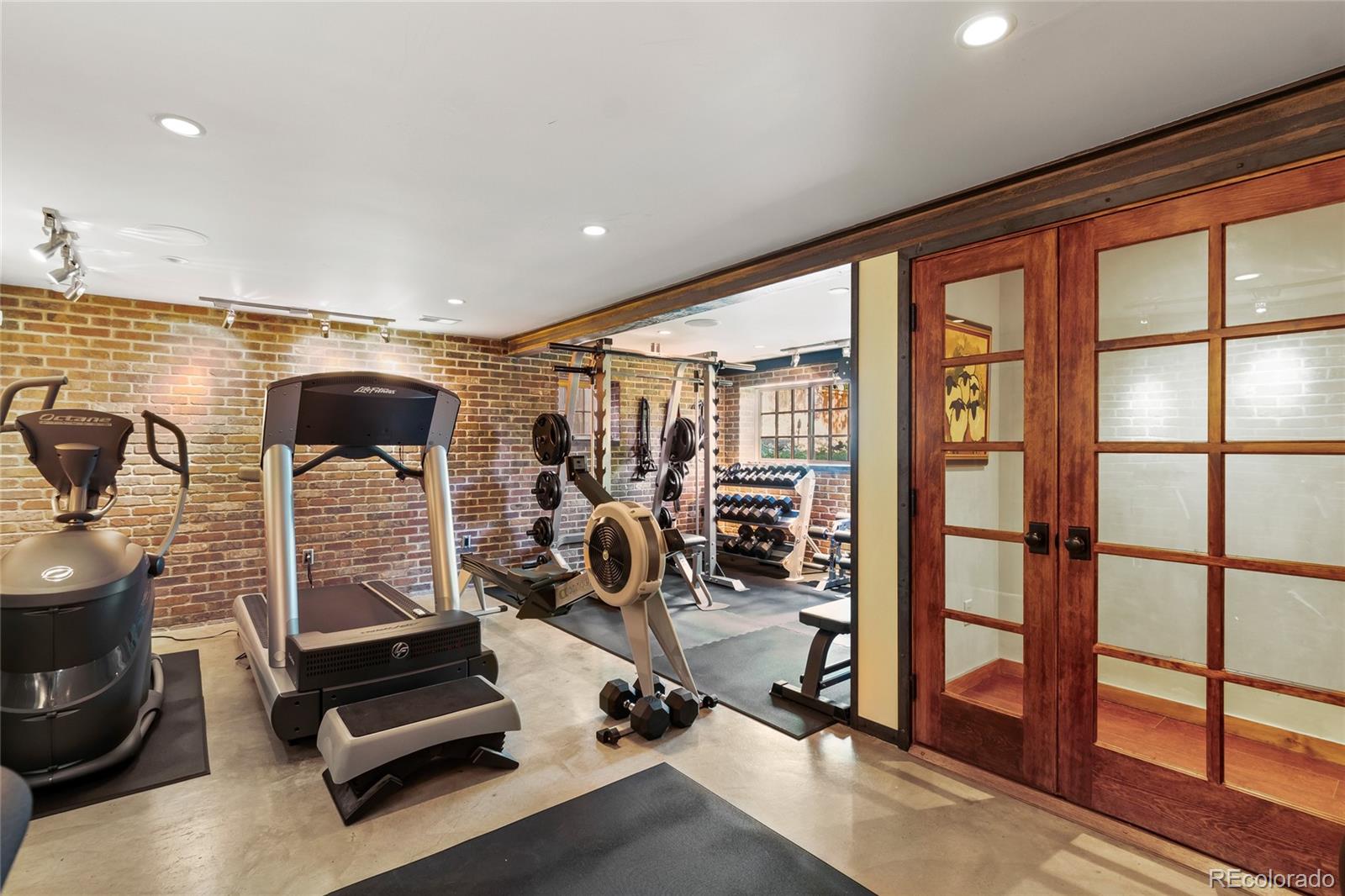 1213 17th Street Boulder, CO 80302 - Photo 20 of 31