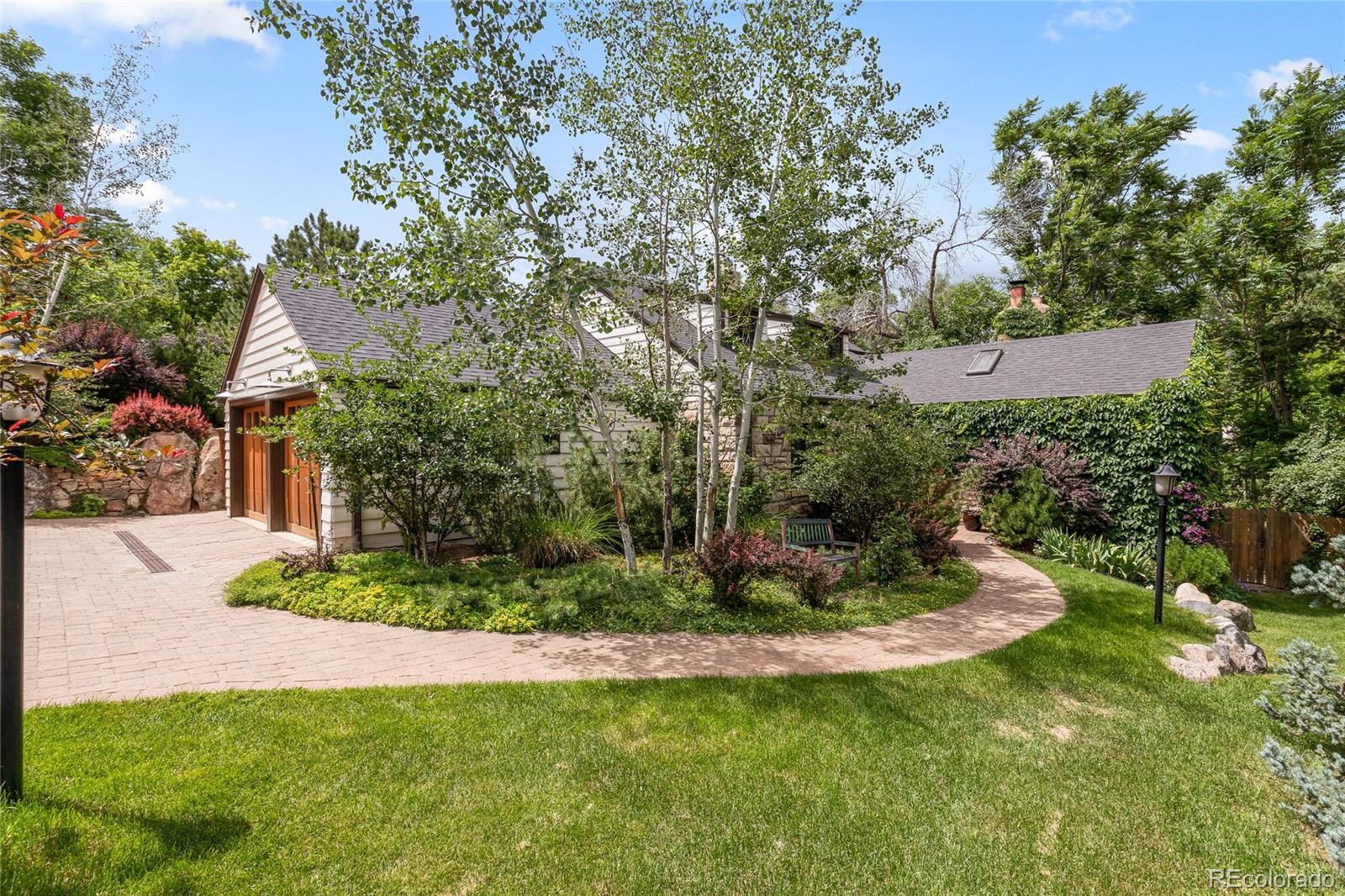 1213 17th Street Boulder, CO 80302 - Photo 2 of 31