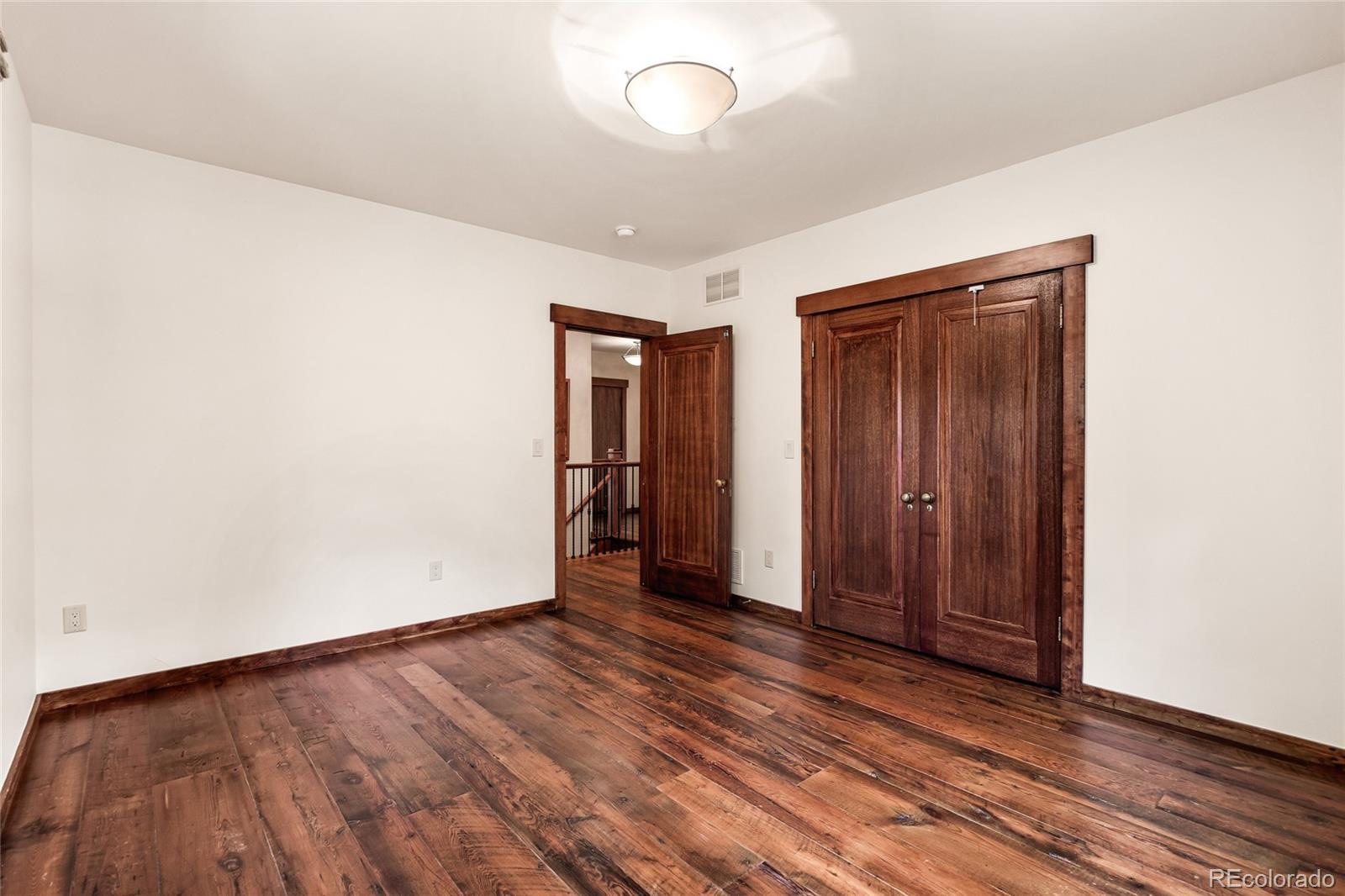 1213 17th Street Boulder, CO 80302 - Photo 21 of 31