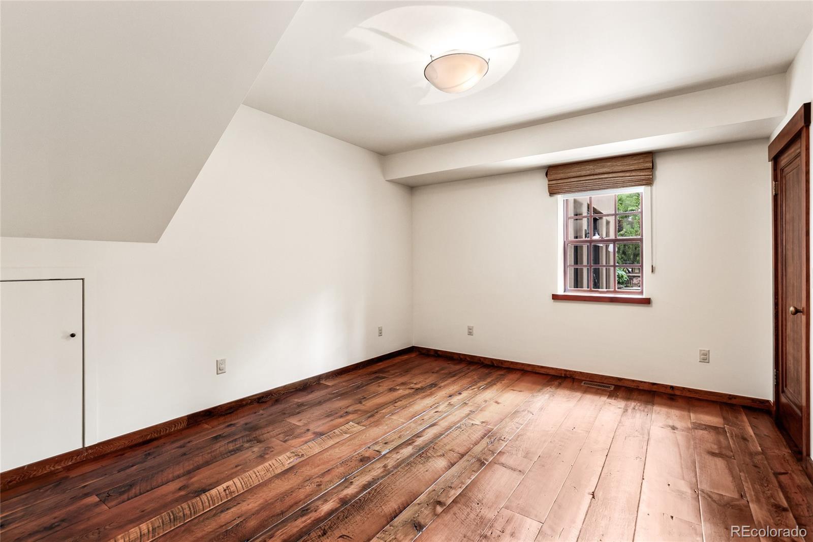 1213 17th Street Boulder, CO 80302 - Photo 22 of 31