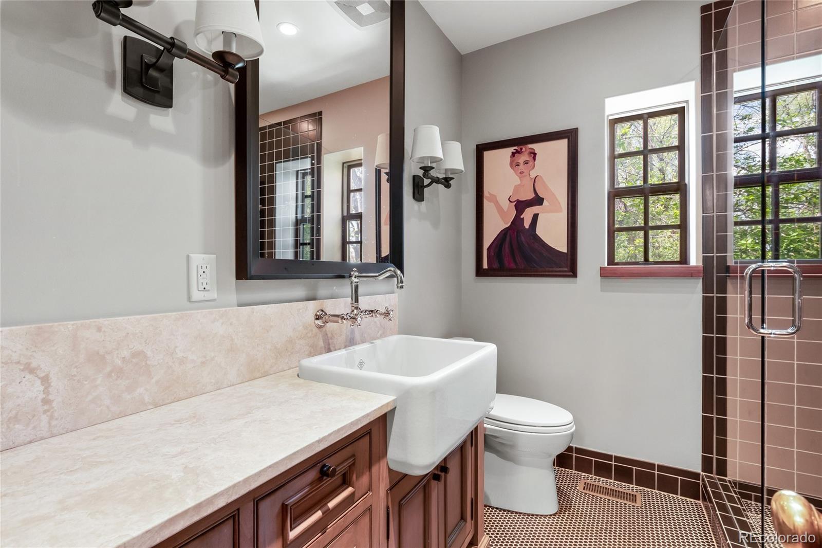 1213 17th Street Boulder, CO 80302 - Photo 24 of 31