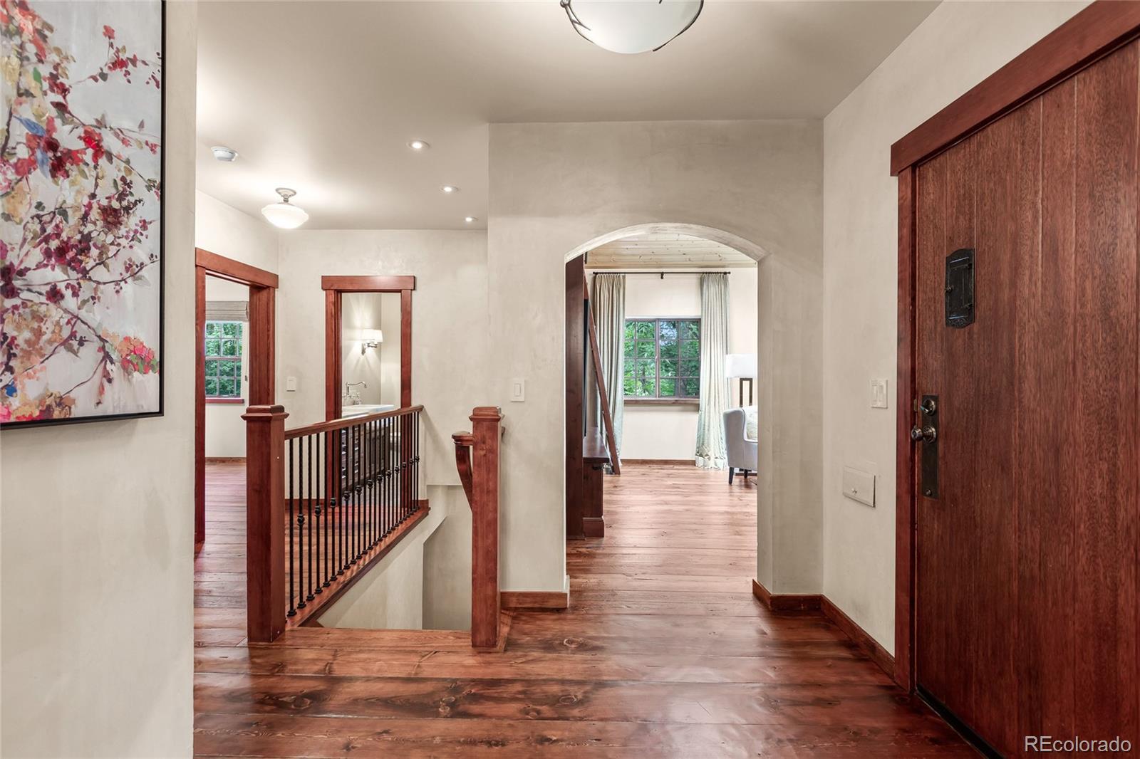 1213 17th Street Boulder, CO 80302 - Photo 25 of 31