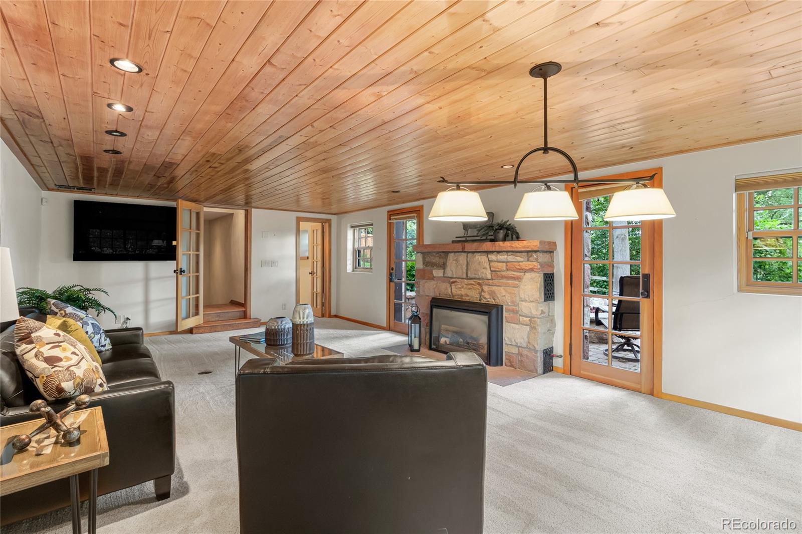 1213 17th Street Boulder, CO 80302 - Photo 26 of 31