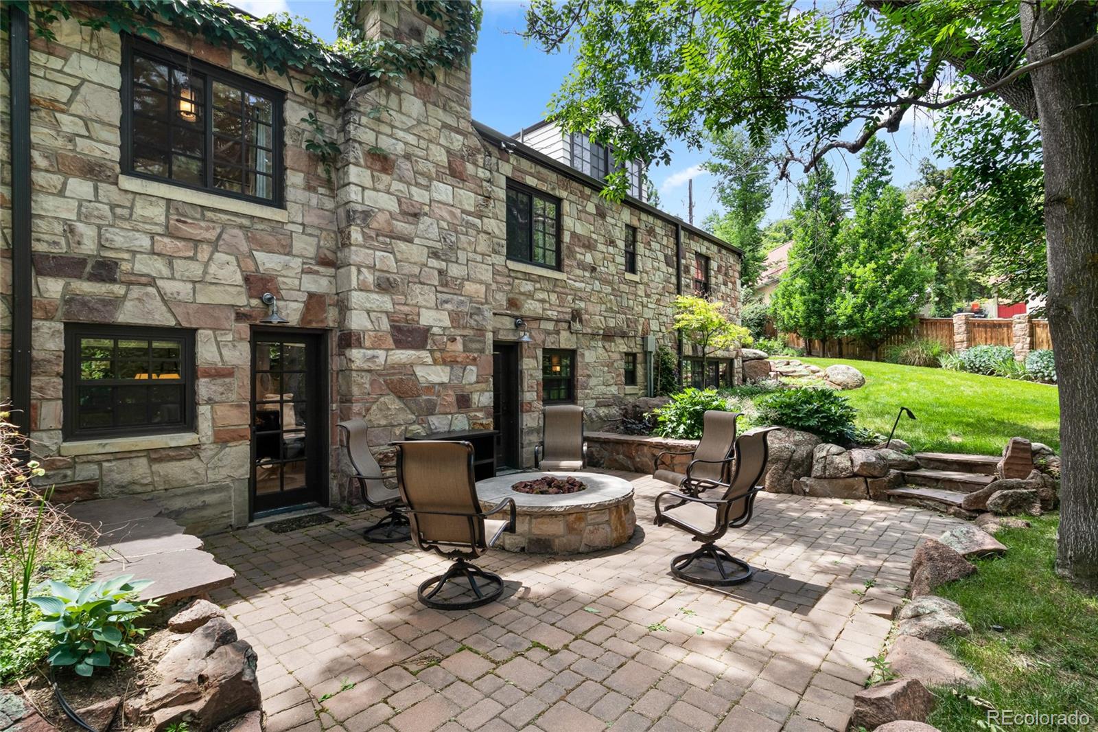 1213 17th Street Boulder, CO 80302 - Photo 27 of 31