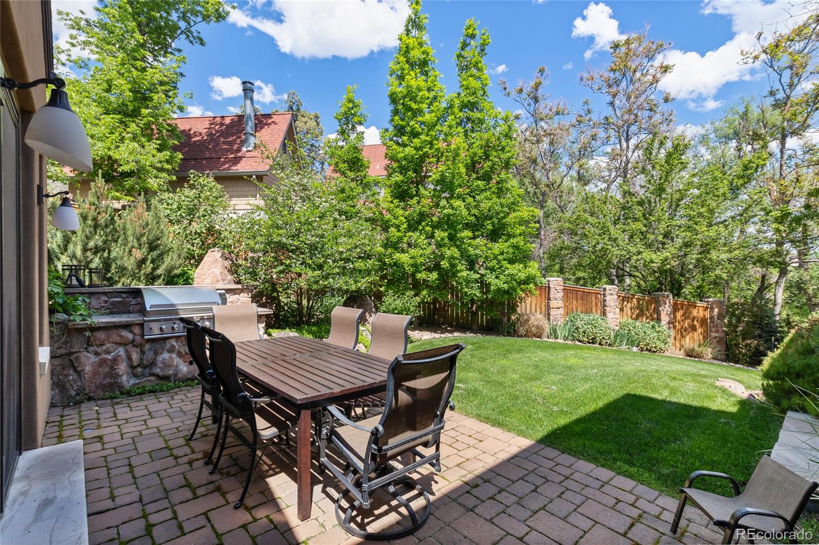 1213 17th Street Boulder, CO 80302 - Photo 28 of 31