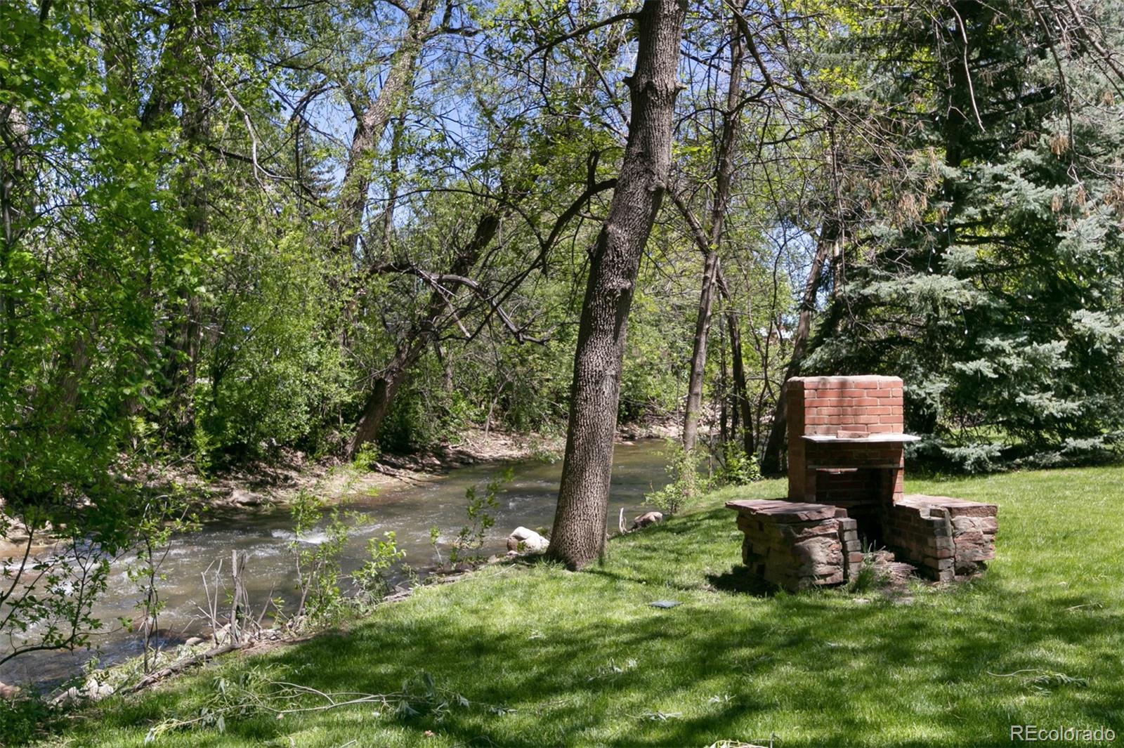 1213 17th Street Boulder, CO 80302 - Photo 29 of 31
