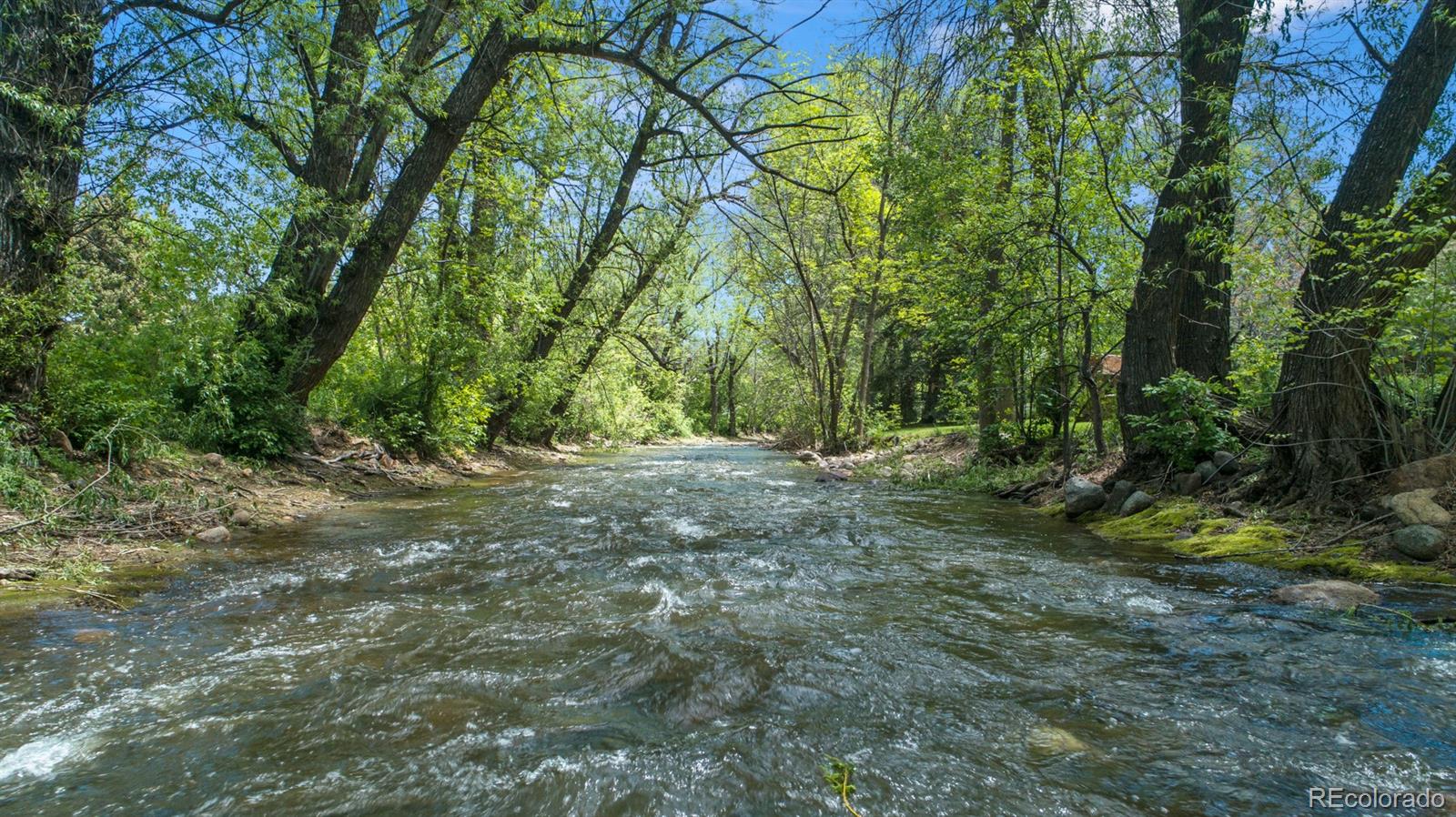 1213 17th Street Boulder, CO 80302 - Photo 30 of 31
