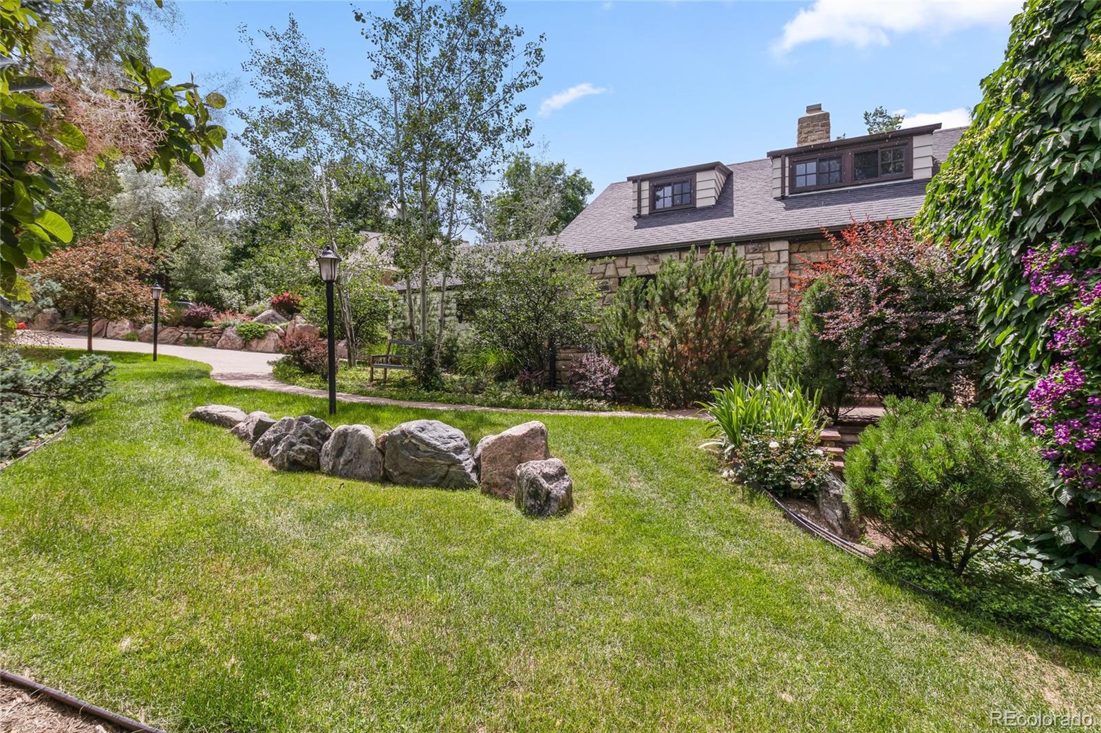 1213 17th Street Boulder, CO 80302 - Photo 3 of 31