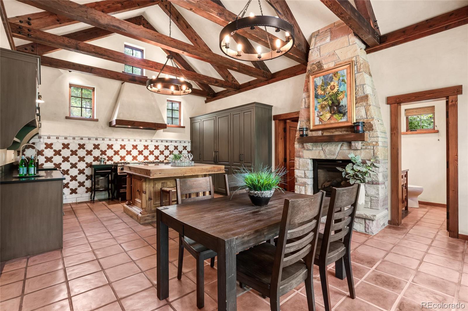 1213 17th Street Boulder, CO 80302 - Photo 4 of 31