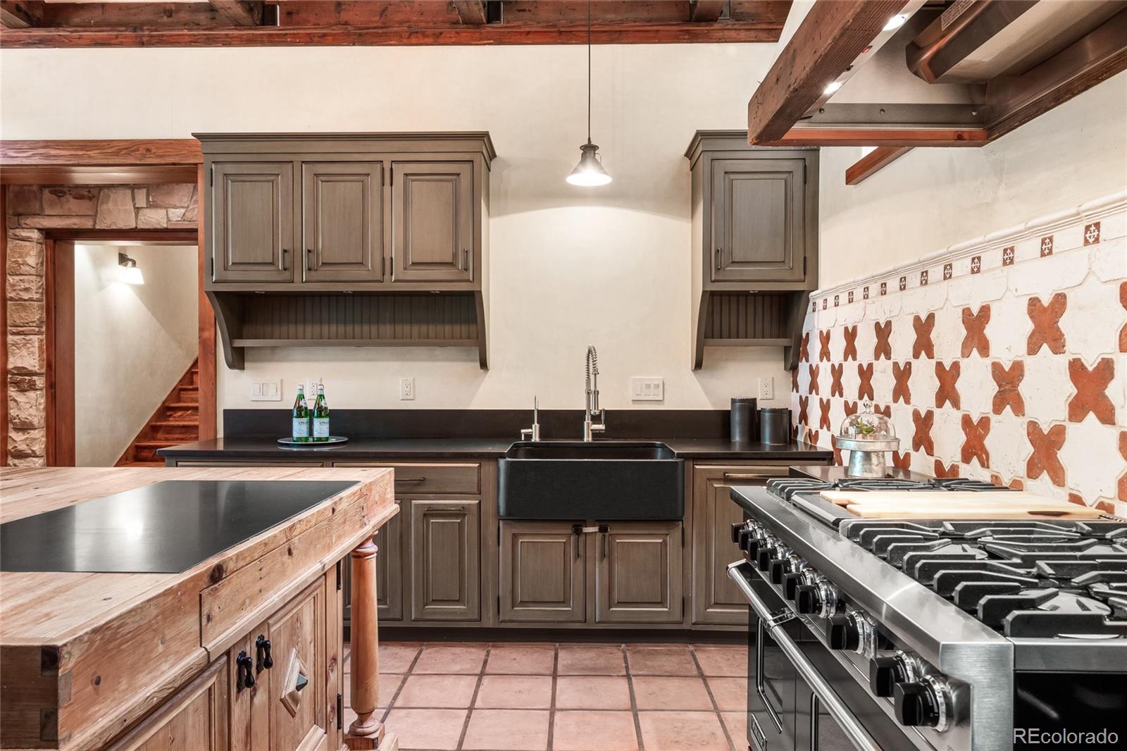 1213 17th Street Boulder, CO 80302 - Photo 5 of 31