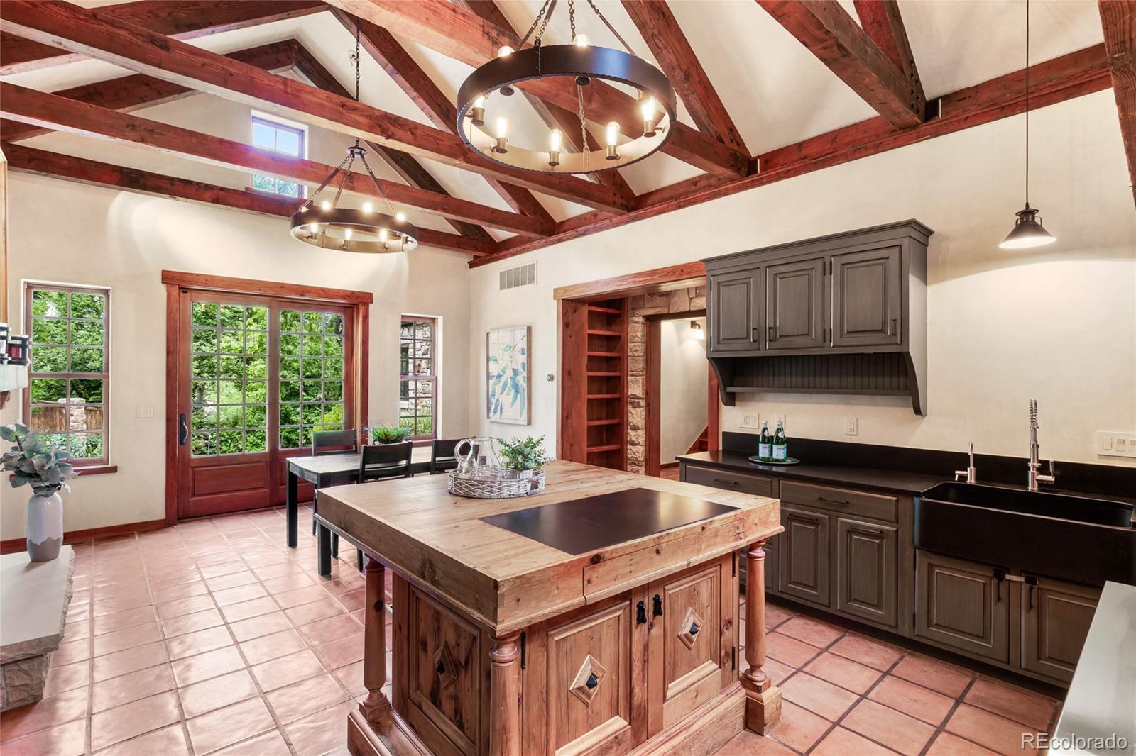 1213 17th Street Boulder, CO 80302 - Photo 6 of 31