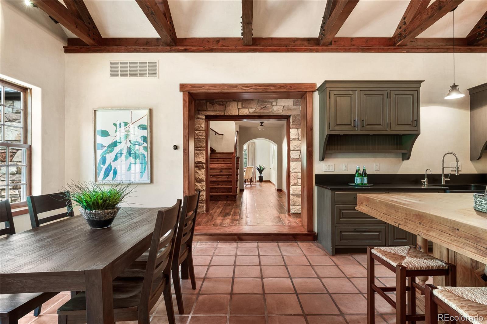 1213 17th Street Boulder, CO 80302 - Photo 7 of 31