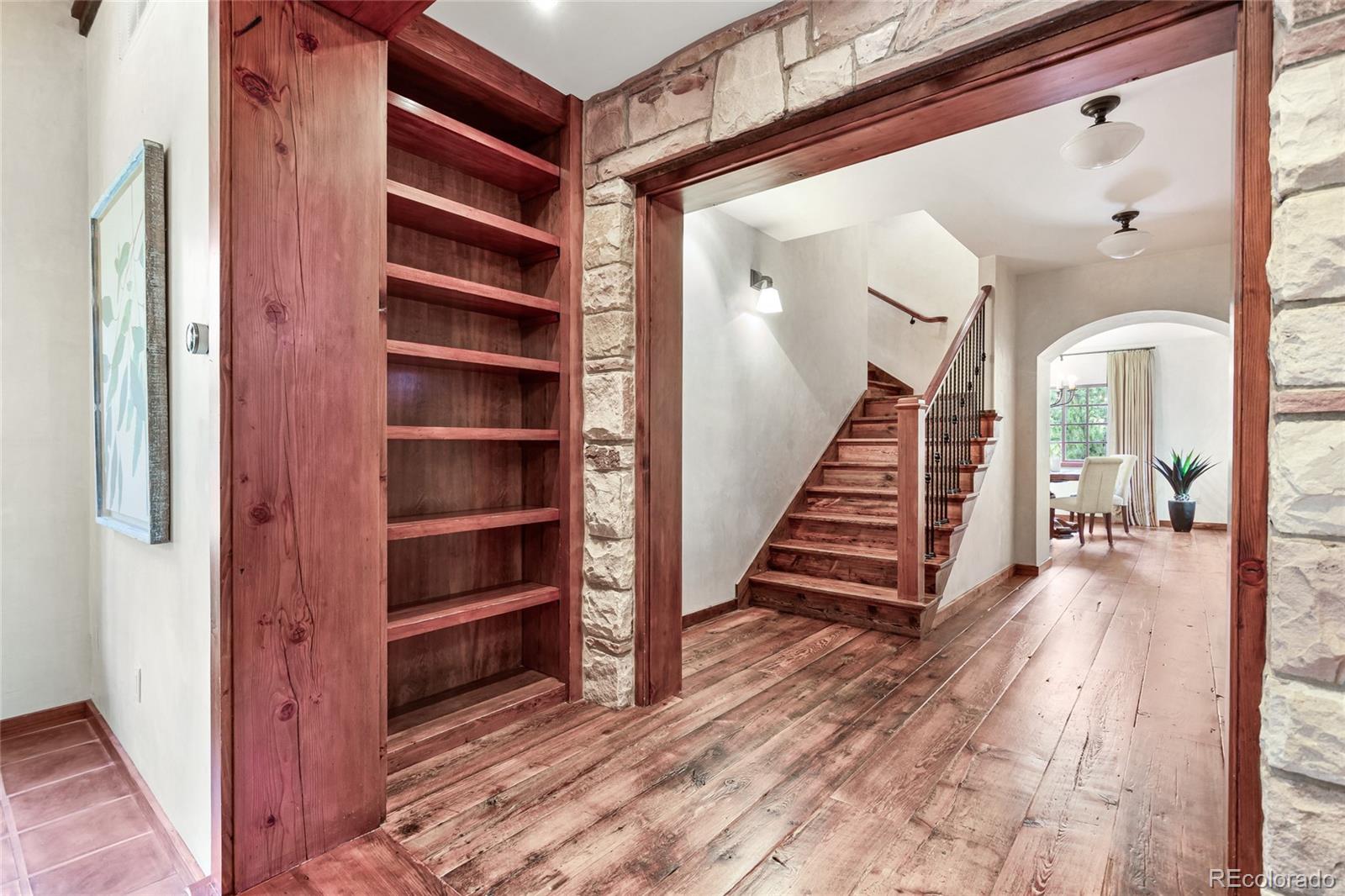 1213 17th Street Boulder, CO 80302 - Photo 8 of 31