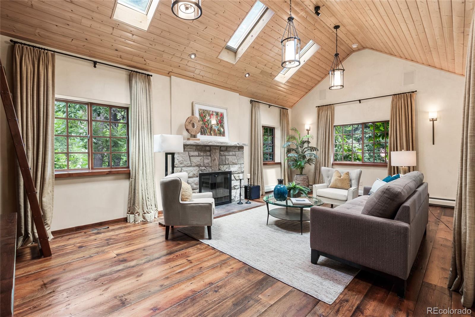 1213 17th Street Boulder, CO 80302 - Photo 10 of 31