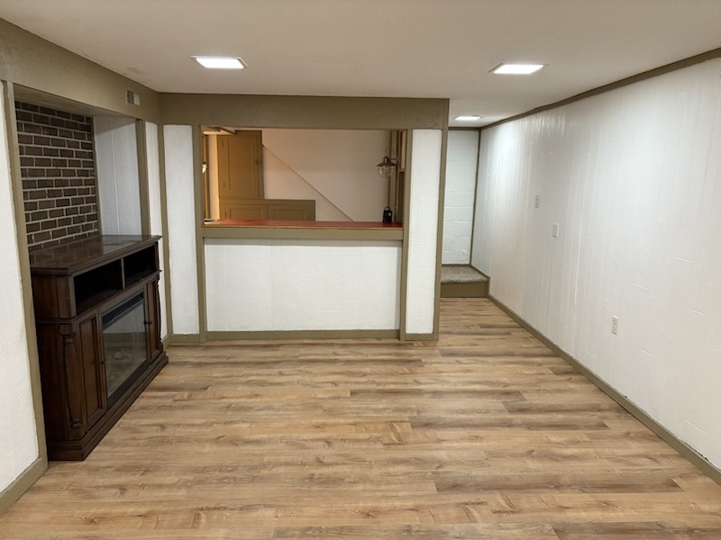 15 Elm Ridge Mattoon, IL 61938 - Photo 15 of 25