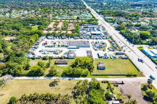 a view of outdoor space yard and lake view