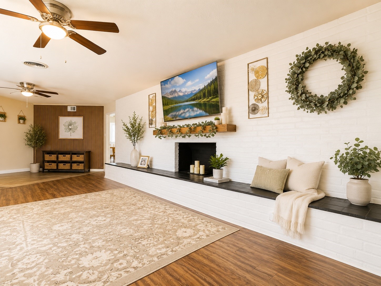 188 Grammar Road Houston, TX 77047 - Photo 3 of 11