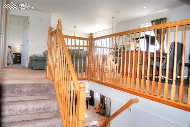 8361 Del Rio Road Peyton, CO 80831 - Photo 13 of 26