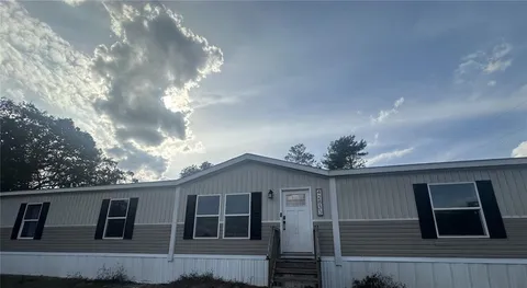 $380,000 | 42833 Cooter Pond Road, DeLand, FL 32720