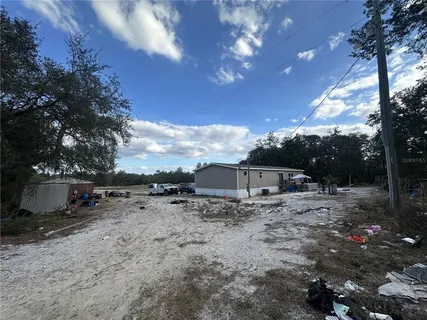 $380,000 | 42833 Cooter Pond Road, DeLand, FL 32720