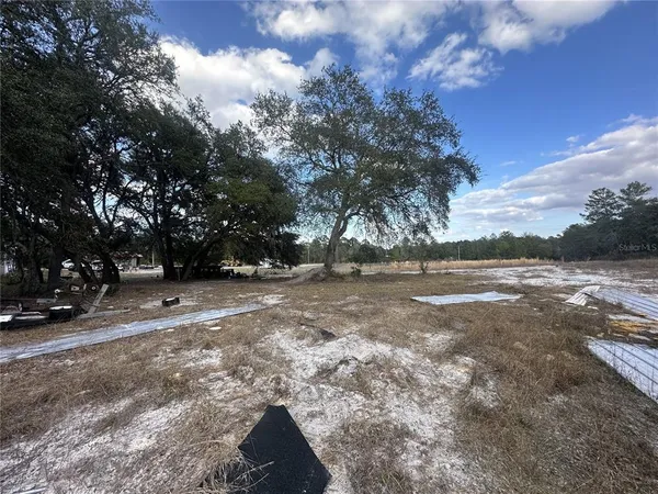$369,000 | 42833 Cooter Pond Road, DeLand, FL 32720