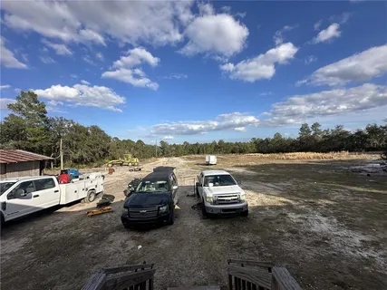 $380,000 | 42833 Cooter Pond Road, DeLand, FL 32720
