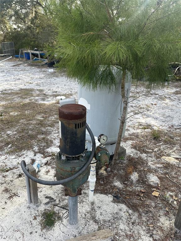 42833 Cooter Pond Road DeLand, FL 32720 - Photo 7 of 8