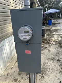 $380,000 | 42833 Cooter Pond Road, DeLand, FL 32720