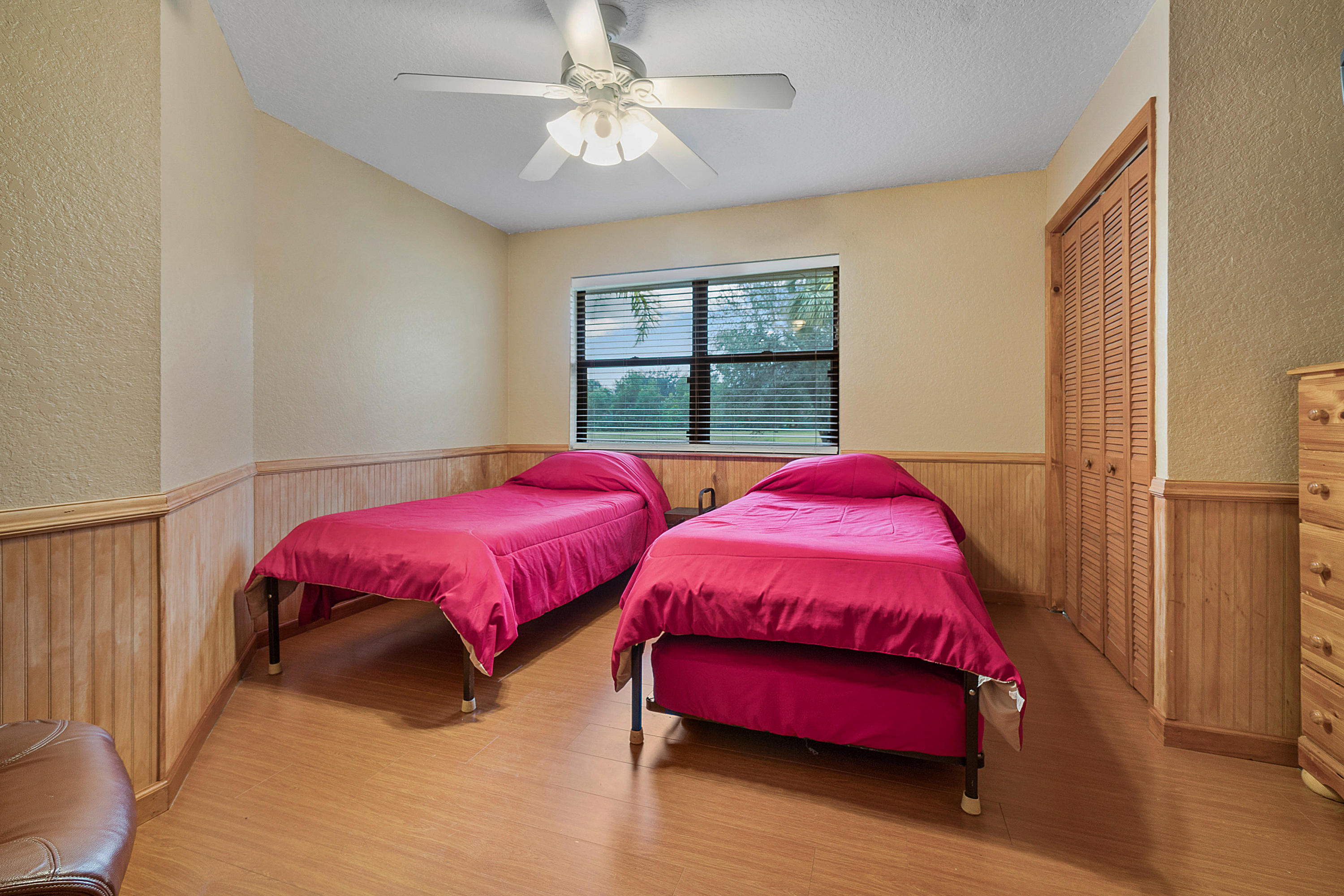 2226 F Road Loxahatchee Groves, FL 33470 - Photo 19 of 41 untitled-13