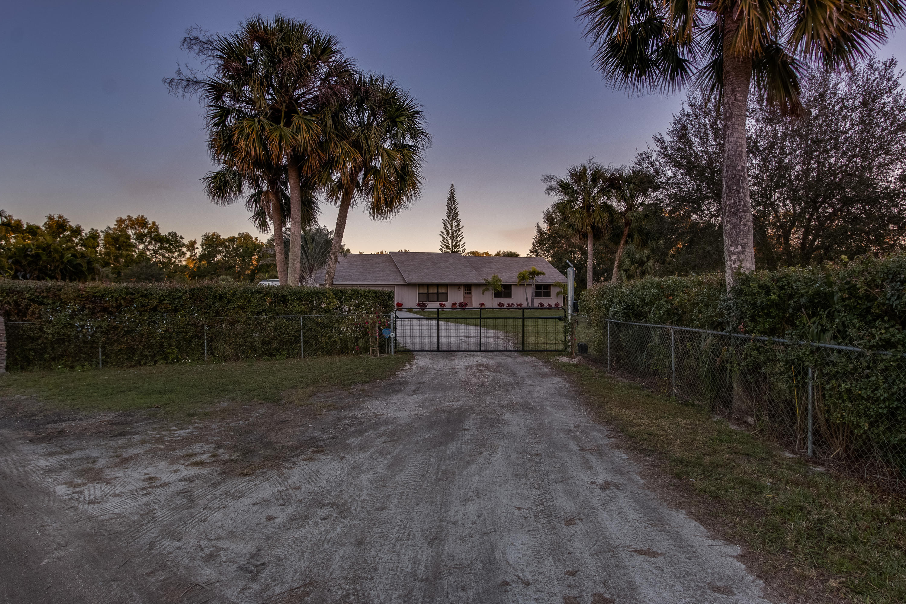 2226 F Road Loxahatchee Groves, FL 33470 - Photo 23 of 41 untitled-29