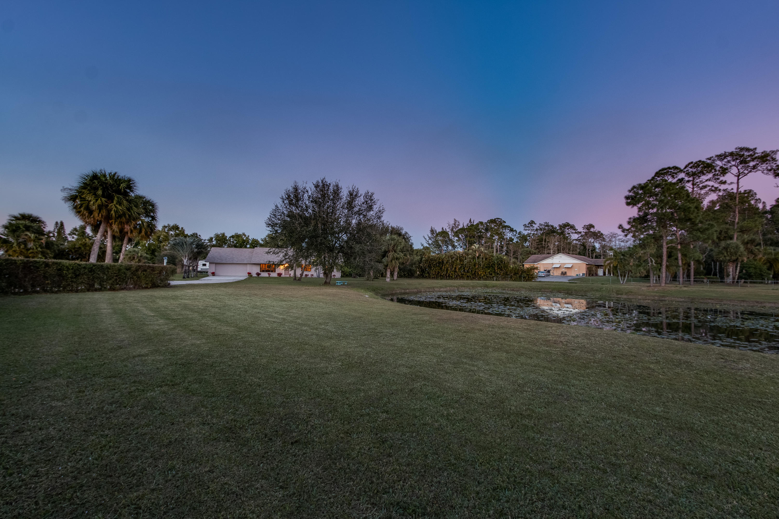 2226 F Road Loxahatchee Groves, FL 33470 - Photo 33 of 41 untitled-33