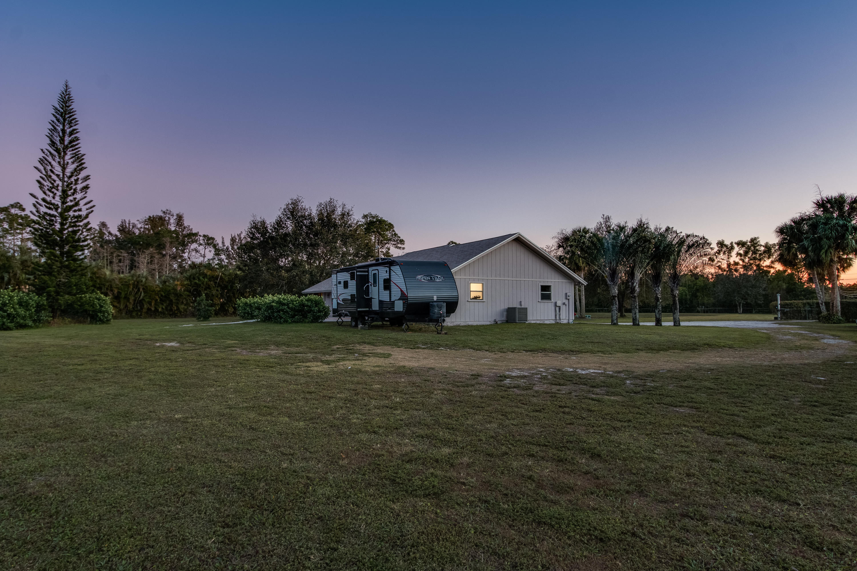 2226 F Road Loxahatchee Groves, FL 33470 - Photo 34 of 41 untitled-34
