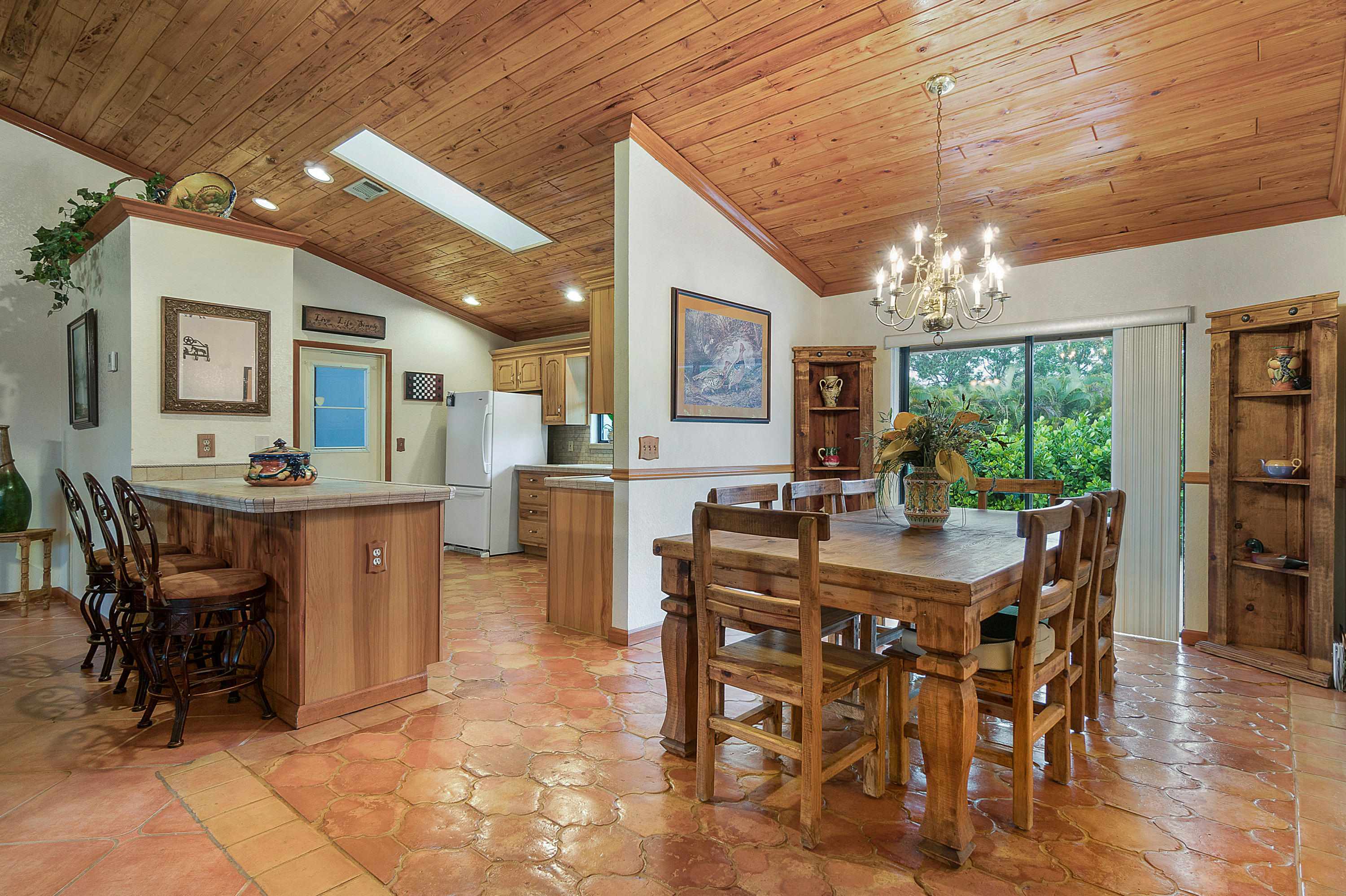 2226 F Road Loxahatchee Groves, FL 33470 - Photo 4 of 41 untitled-5