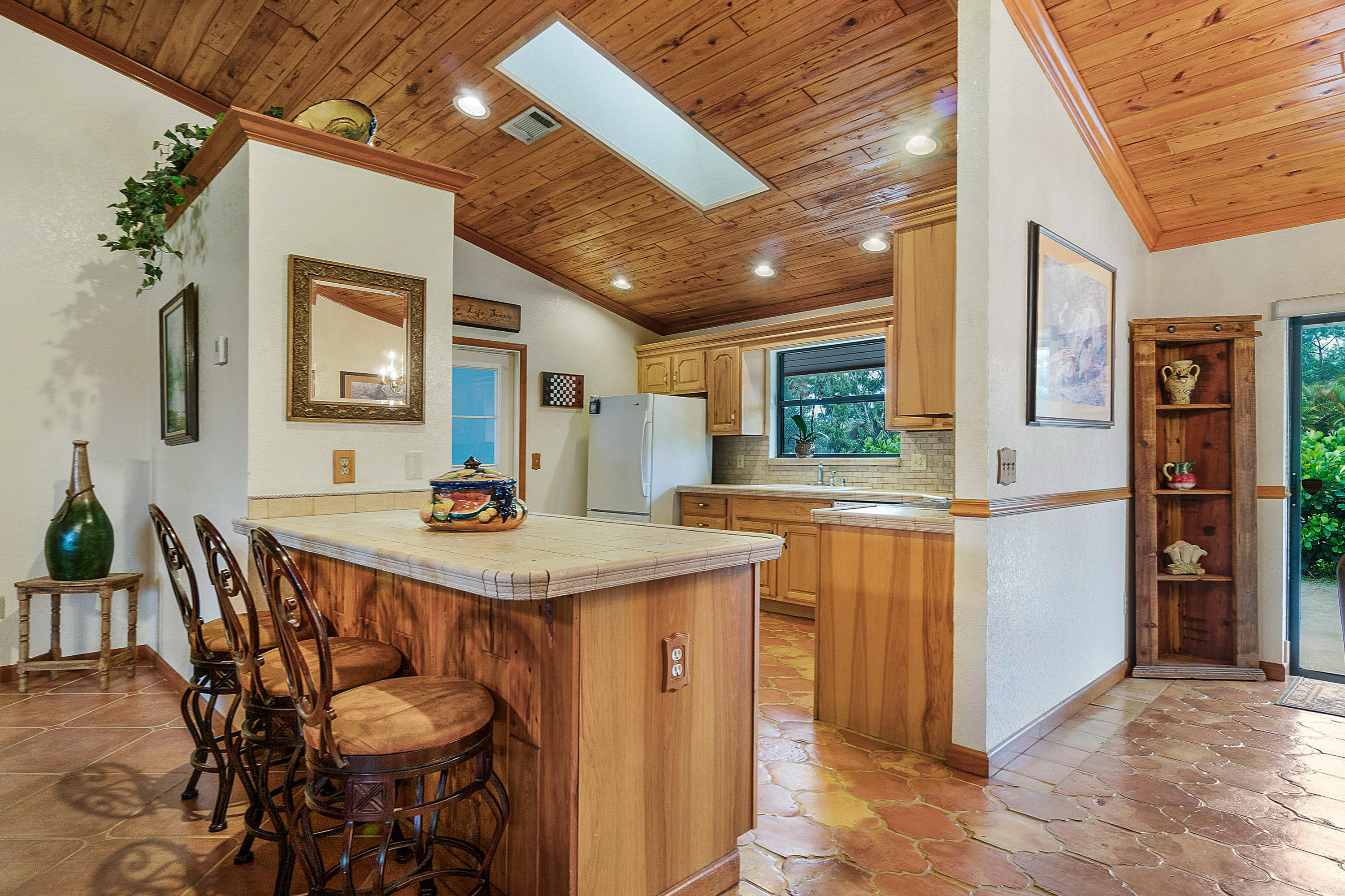 2226 F Road Loxahatchee Groves, FL 33470 - Photo 6 of 41 untitled-11