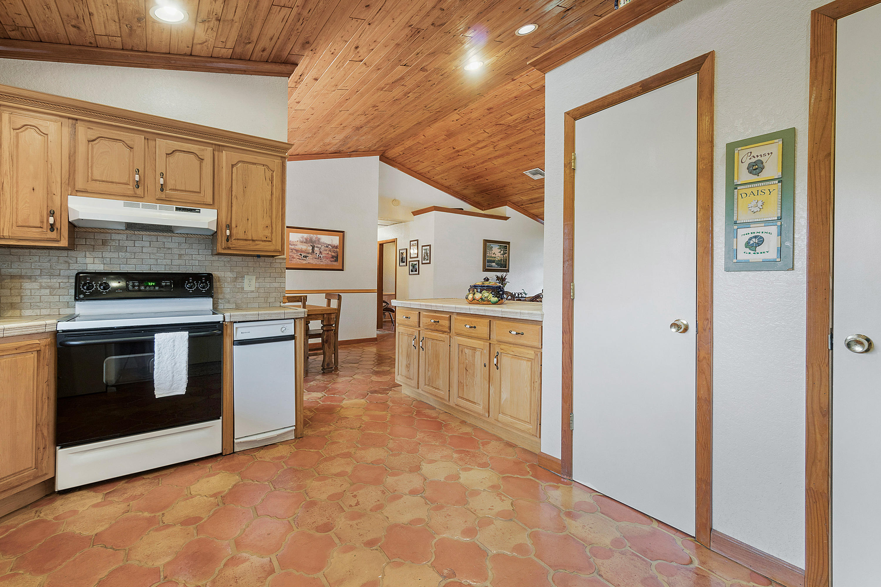 2226 F Road Loxahatchee Groves, FL 33470 - Photo 8 of 41 untitled-21
