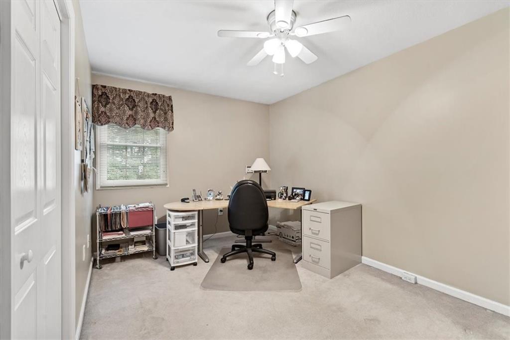 104 Brandon Way Coraopolis, PA 15108 - Photo 24 of 30 Gallery Image 24