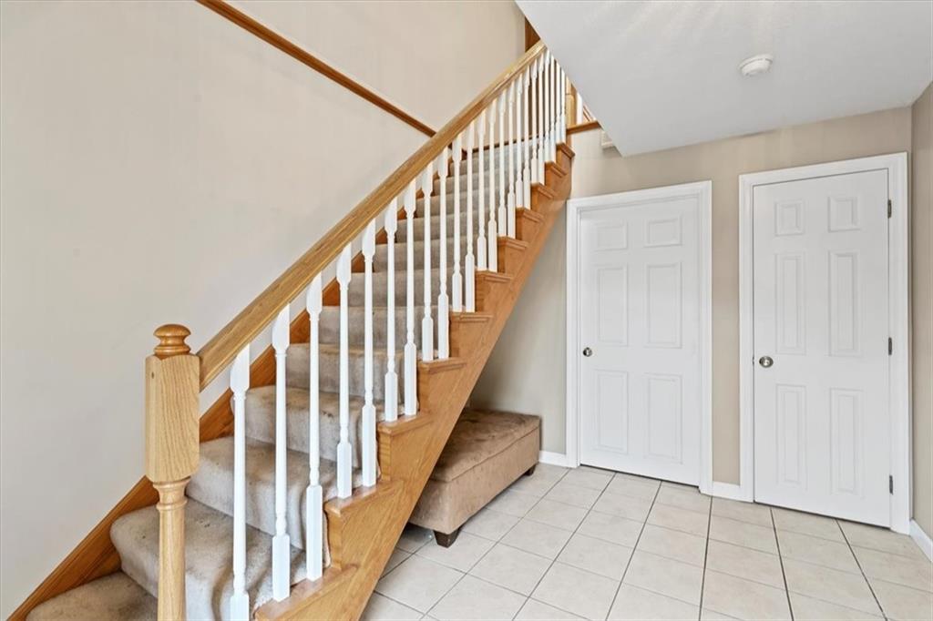 104 Brandon Way Coraopolis, PA 15108 - Photo 3 of 30 Gallery Image 3