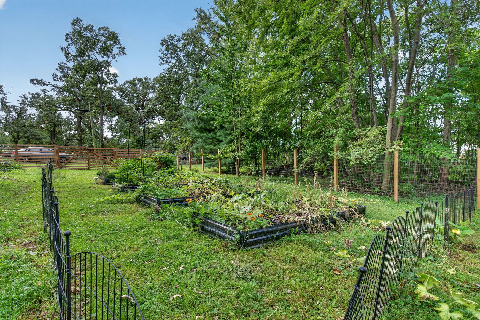 8060 West Woodvale Road Frankfort, IL 60423 - Photo 39 of 44 Gallery Image 39