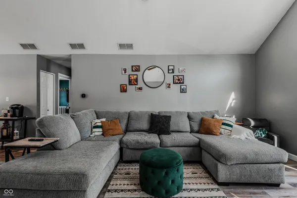 $239,900 | 283 Big Horn Lane, Seymour, IN 47274