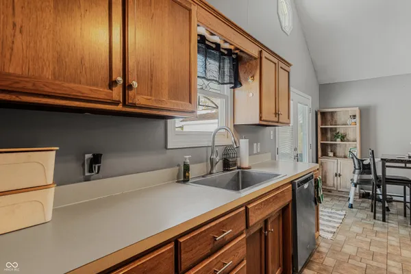 $239,900 | 283 Big Horn Lane, Seymour, IN 47274