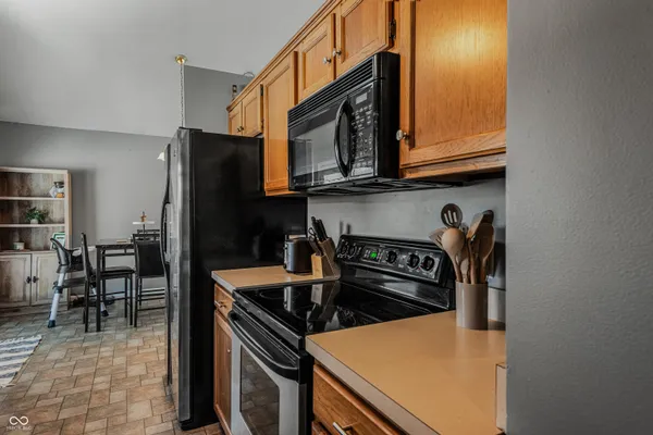 $239,900 | 283 Big Horn Lane, Seymour, IN 47274