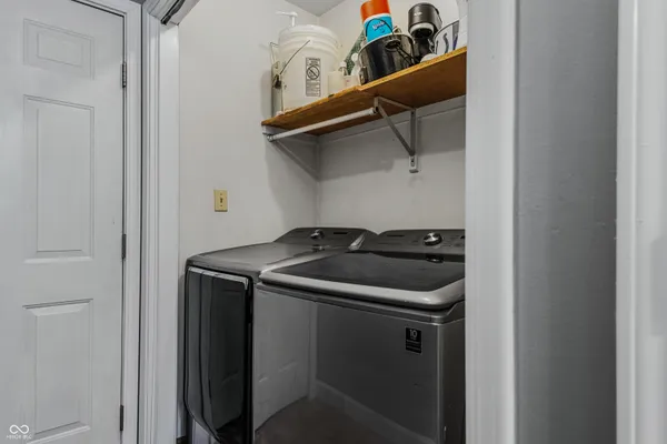 $239,900 | 283 Big Horn Lane, Seymour, IN 47274