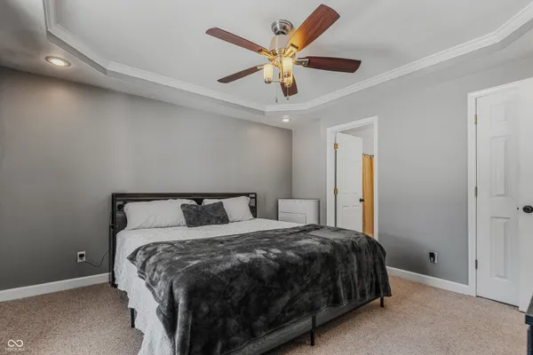 $239,900 | 283 Big Horn Lane, Seymour, IN 47274