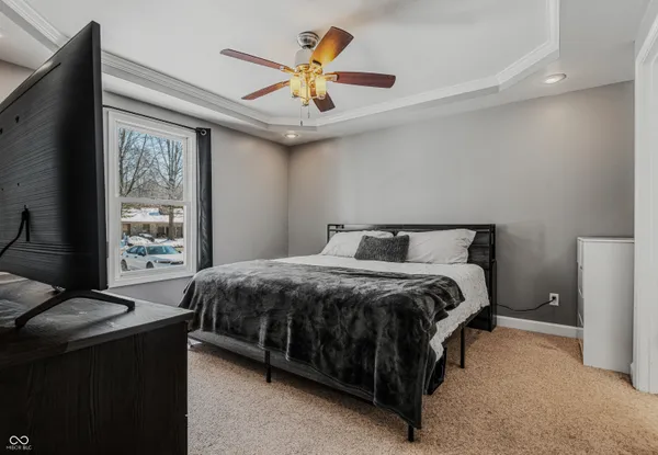 $239,900 | 283 Big Horn Lane, Seymour, IN 47274