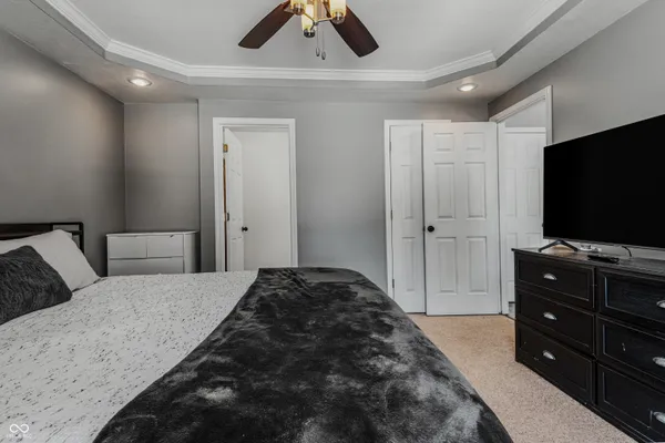 $239,900 | 283 Big Horn Lane, Seymour, IN 47274