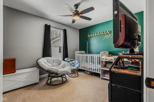 $239,900 | 283 Big Horn Lane, Seymour, IN 47274