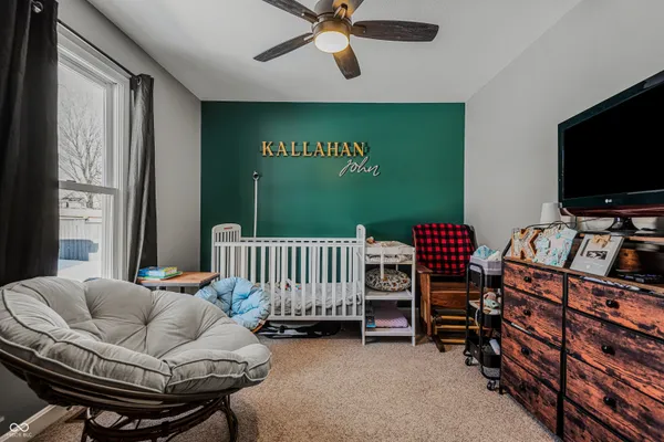 $239,900 | 283 Big Horn Lane, Seymour, IN 47274