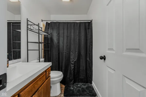 $239,900 | 283 Big Horn Lane, Seymour, IN 47274